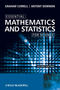 Essential Mathematics and Statistics for Science, 2nd Edition (0470694483) cover image