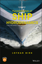 Fundamentals of Ship Hydrodynamics: Fluid Mechanics, Ship Resistance and Propulsion (1118855485) cover image