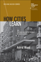 How Cities Learn: Tracing Bus Rapid Transit in South Africa (1119794285) cover image