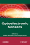 Optoelectronic Sensors (1848210787) cover image
