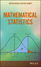 Mathematical Statistics (1119385288) cover image