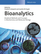 Bioanalytics: Analytical Methods and Concepts in Biochemistry and Molecular Biology (3527339191) cover image
