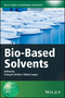 Bio-Based Solvents (1119065399) cover image