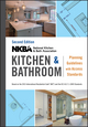 Wiley Kitchen Amp Bath Design Presentation Drawing Plans
