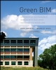 Green BIM: Successful Sustainable Design with Building Information Modeling (0470239603) cover image