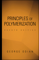 Beyond The Basics Understanding Phospholipid Polymerization - mg4io7v