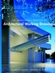 The Professional Practice of Architectural Working Drawings, 3rd Edition (0471395404) cover image