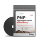 PMP: Project Management Professional eTestPrep (1118469704) cover image