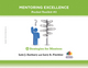 Strategies for Mentees: Mentoring Excellence Toolkit #3 (1118271505) cover image