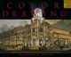 Color Drawing: Design Drawing Skills and Techniques for Architects, Landscape Architects, and Interior Designers, 3rd Edition (0471741906) cover image