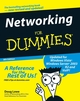 Computer Networking Books - For Dummies