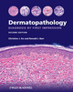 Wiley: Dermatology at a Glance - Mahbub M. U. Chowdhury, Ruwani P ...