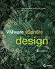 VMware vSphere Design, 2nd Edition (1118407911) cover image