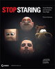 Stop Staring: Facial Modeling and Animation Done Right, 3rd Edition (0470939613) cover image