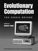 Evolutionary Computation: The Fossil Record (0780334817) cover image