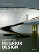 Wiley Materials For Interior Environments 2nd Edition