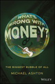 Wiley Money Mindset Formulating A Wealth Strategy In The