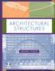 Architectural Structures (047172551X) cover image