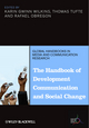 Wiley: The Handbook Of Global Health Communication - Rafael Obregon ...