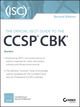 The Official (ISC)2 Guide to the CCSP CBK, 2nd Edition (1119276721) cover image