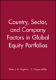 Stock options for dummies by alan r. simon
