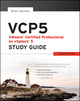 VCP5 VMware Certified Professional on vSphere 5 Study Guide: Exam VCP-510 (1118181123) cover image