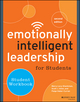 Emotionally Intelligent Leadership for Students: Student Workbook, 2nd Edition (1118821823) cover image