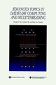 Advanced Topics in Dataflow Computing and Multithreading (0818665424) cover image