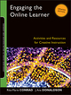 Engaging the Online Learner: Activities and Resources for Creative Instruction, Updated Edition (1118059824) cover image