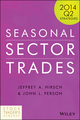 Seasonal Sector Trades: 2014 Q2 Strategies (1118925424) cover image