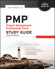 PMP: Project Management Professional Exam Study Guide, 7th Edition (1118531825) cover image