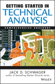 Getting Started in Technical Analysis (0471295426) cover image