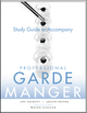 professional garde manger pdf download