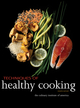 Techniques of Healthy Cooking, 4th Edition (0470635436) cover image
