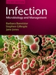 Wiley: Medical Microbiology and Infection at a Glance, 4th Edition ...