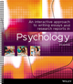 interactive approach to writing essays and research reports in psychology