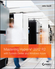 Mastering Hyper-V 2012 R2 with System Center and Windows Azure (111882833X) cover image