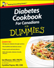 Wiley Living Gluten Free For Dummies 2nd Edition Danna