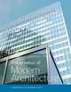 Preservation of Modern Architecture (0471662941) cover image