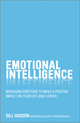 emotional intelligence gill hasson pdf free download