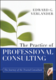 Wiley: Flawless Consulting: A Guide to Getting Your Expertise Used, 3rd ...