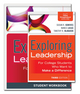 The Exploring Leadership Student Set (1118572246) cover image