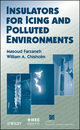 Insulators for Icing and Polluted Environments (0470282347) cover image