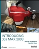 Introducing 3ds Max 2008 (0470184949) cover image
