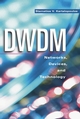 DWDM: Networks, Devices, and Technology (0471269050) cover image