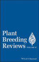 Wiley: Plant Abiotic Stress, 2nd Edition - Matthew A. Jenks, Paul M ...