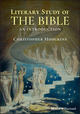 Literary Study of the Bible: An Introduction | Wiley