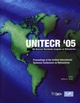 UNITECR '05: Proceedings of the Unified International Technical ...