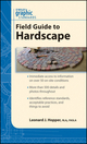 Graphic Standards Field Guide to Hardscape (0470429658) cover image