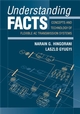 Understanding FACTS: Concepts and Technology of Flexible AC Transmission Systems (0780334558) cover image